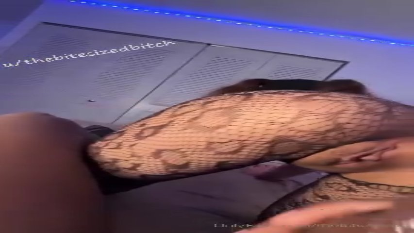 [맑ㄴ]초다l물에 씹걸레녀 와 씹ㄷㄷ 뒤로할때 미쳤네