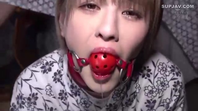 (SD)[모파] ㅇr프지않거l 해줄거l 4P